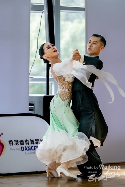 2022-11-12 Dance-0019