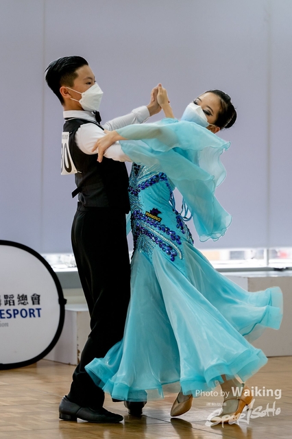 2022-11-12 Dance-0020