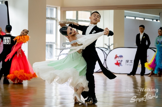 2022-11-12 Dance-0023
