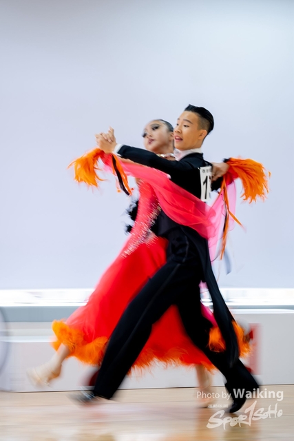 2022-11-12 Dance-0025