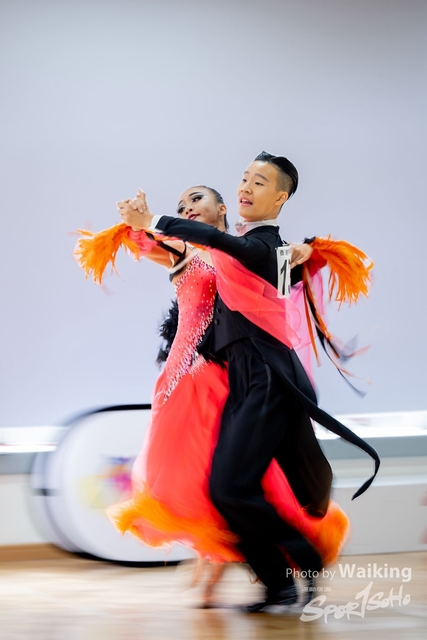 2022-11-12 Dance-0026