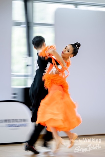 2022-11-12 Dance-0027