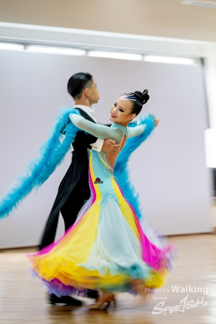 2022-11-12 Dance-0029