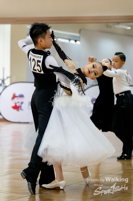 2022-11-12 Dance-0030