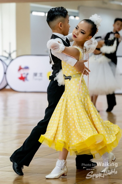 2022-11-12 Dance-0031