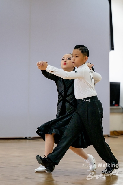 2022-11-12 Dance-0033