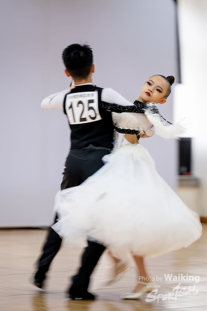 2022-11-12 Dance-0035