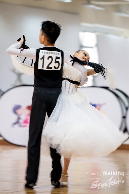 2022-11-12 Dance-0037