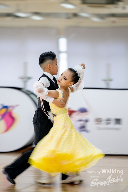 2022-11-12 Dance-0038