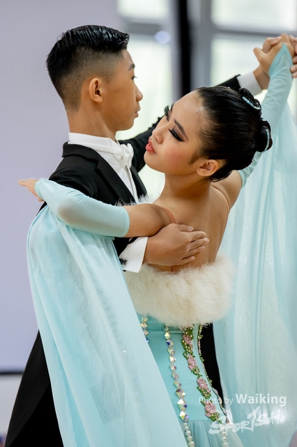 2022-11-12 Dance-0041