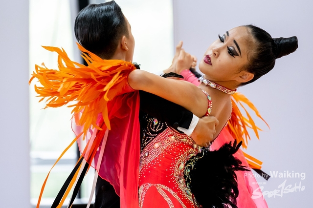 2022-11-12 Dance-0043