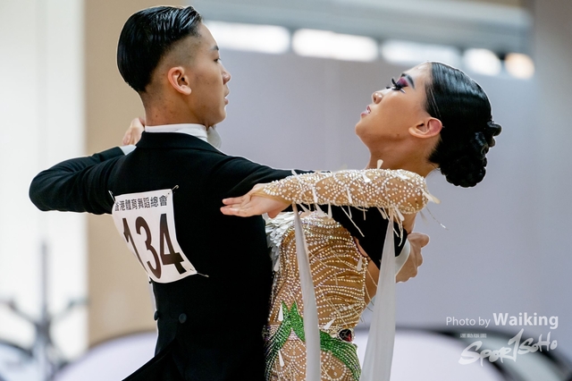 2022-11-12 Dance-0044