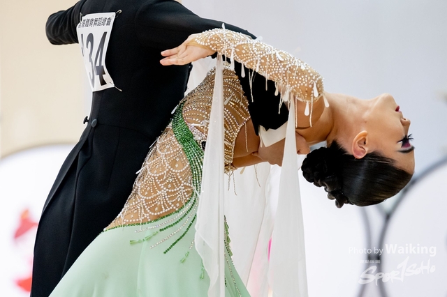 2022-11-12 Dance-0045