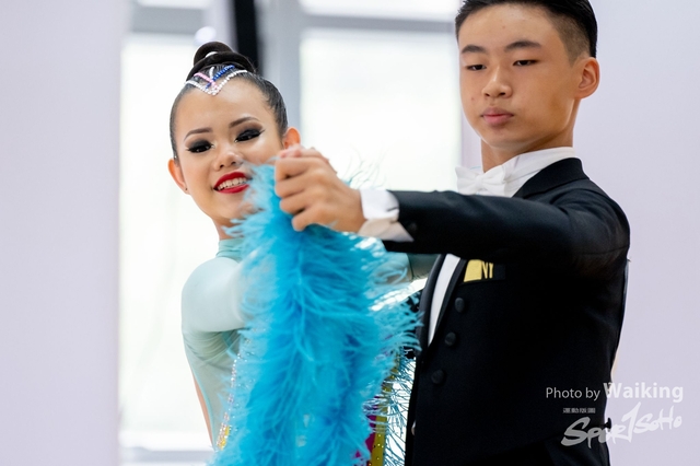 2022-11-12 Dance-0047