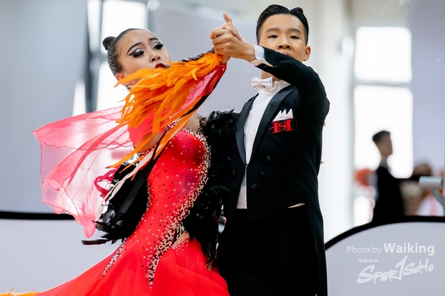 2022-11-12 Dance-0048
