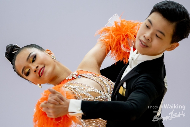 2022-11-12 Dance-0052
