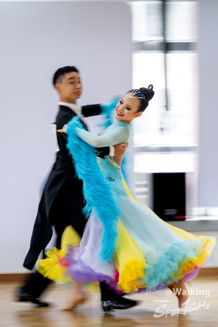 2022-11-12 Dance-0054