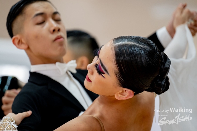 2022-11-12 Dance-0073