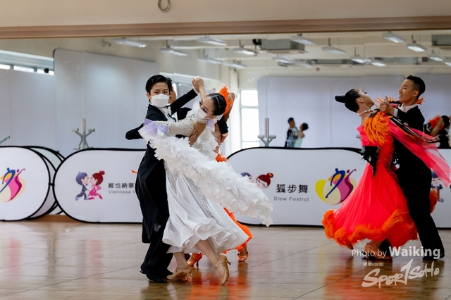 2022-11-12 Dance-0074