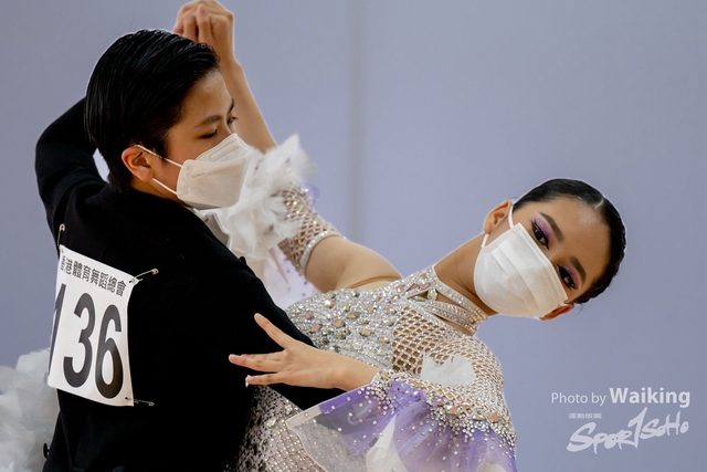 2022-11-12 Dance-0076