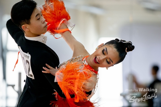 2022-11-12 Dance-0077