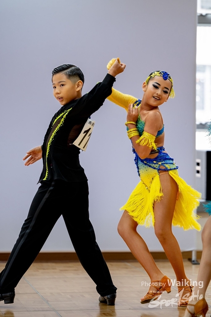 2022-11-12 Dance-0078