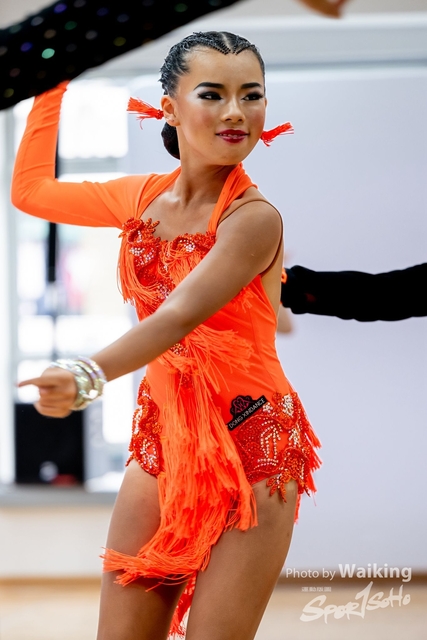 2022-11-12 Dance-0082