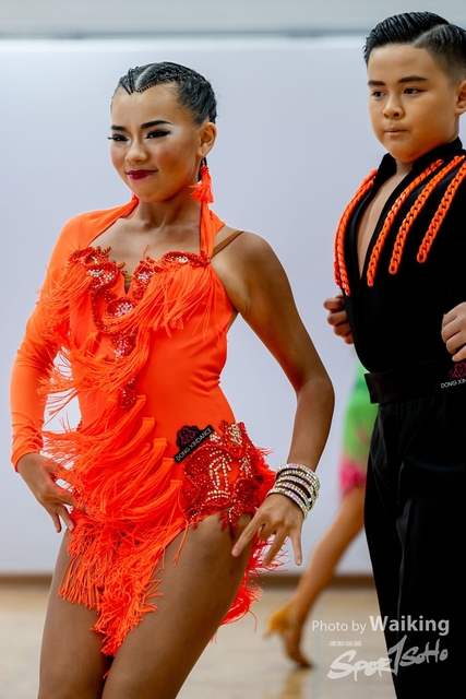 2022-11-12 Dance-0083