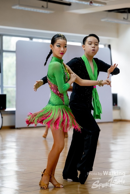 2022-11-12 Dance-0084