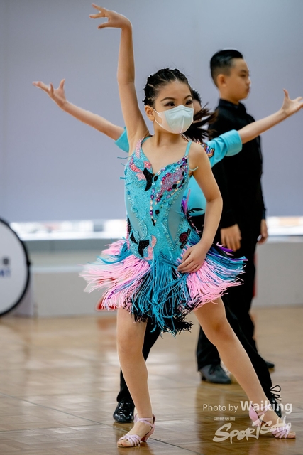 2022-11-12 Dance-0086