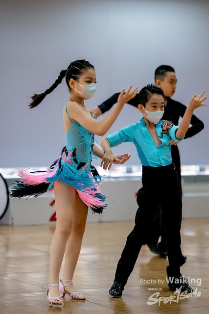 2022-11-12 Dance-0087
