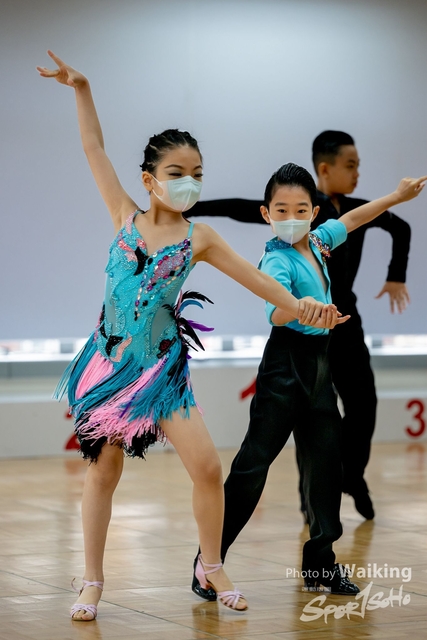 2022-11-12 Dance-0088