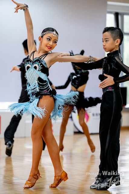 2022-11-12 Dance-0089