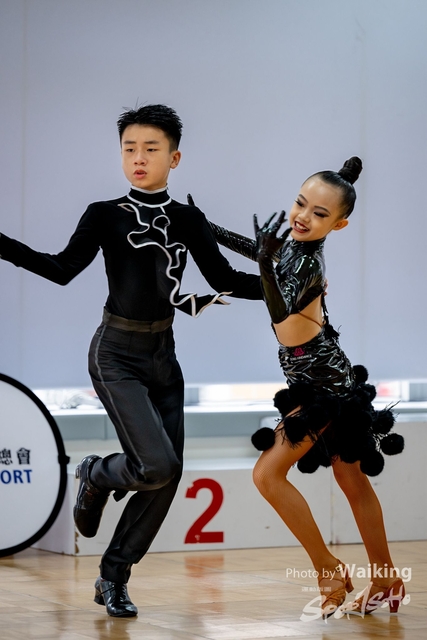 2022-11-12 Dance-0092