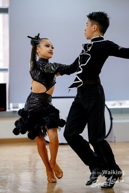 2022-11-12 Dance-0093