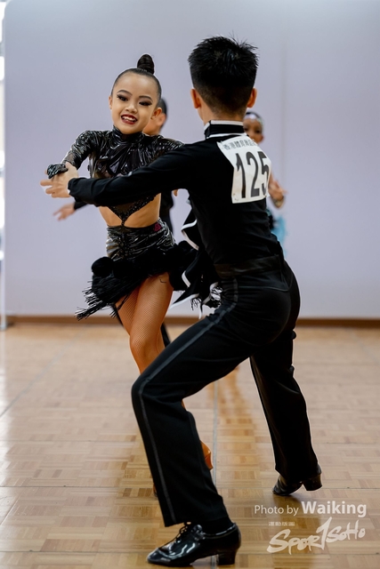 2022-11-12 Dance-0094