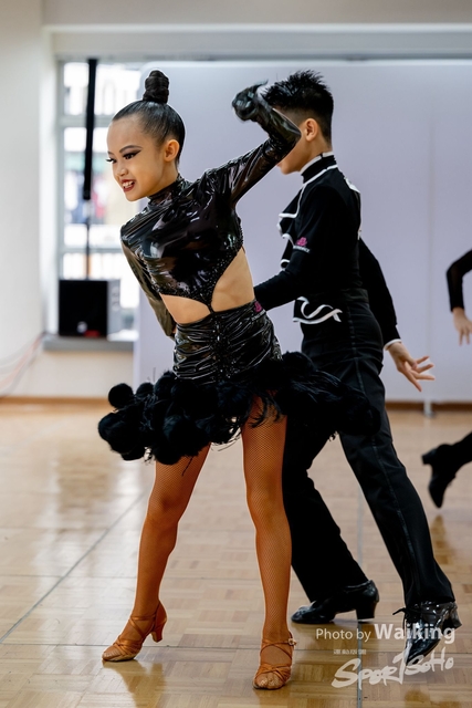 2022-11-12 Dance-0095