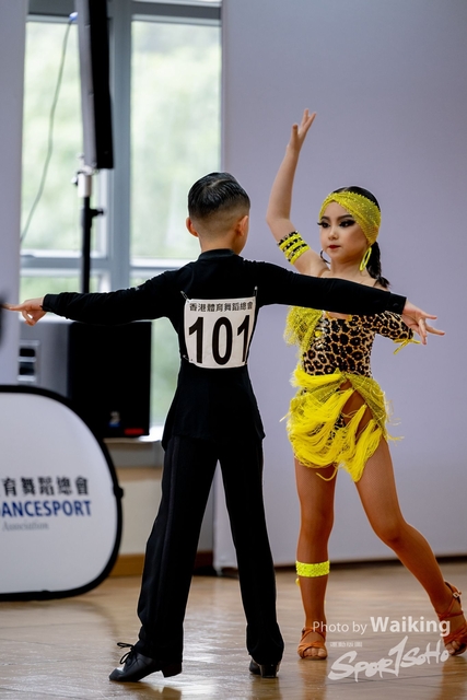 2022-11-12 Dance-0096