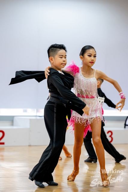2022-11-12 Dance-0097