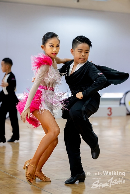 2022-11-12 Dance-0098