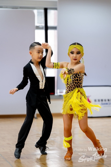 2022-11-12 Dance-0099