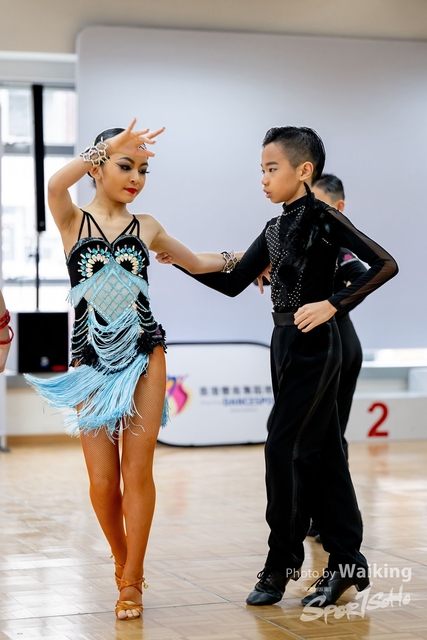 2022-11-12 Dance-0101
