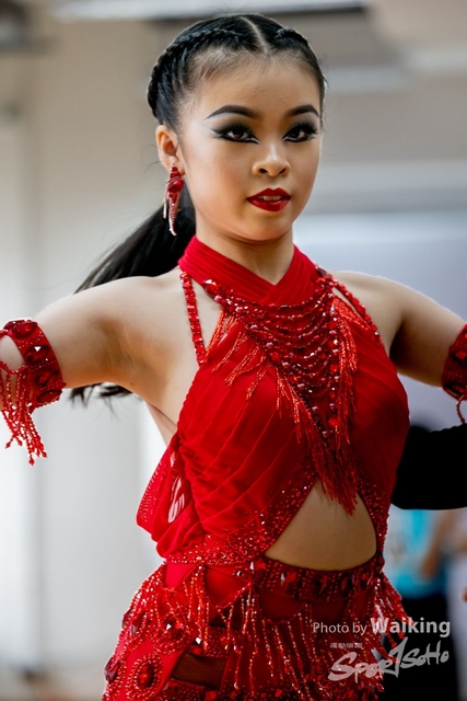 2022-11-12 Dance-0102