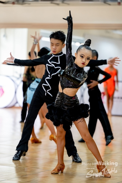 2022-11-12 Dance-0103