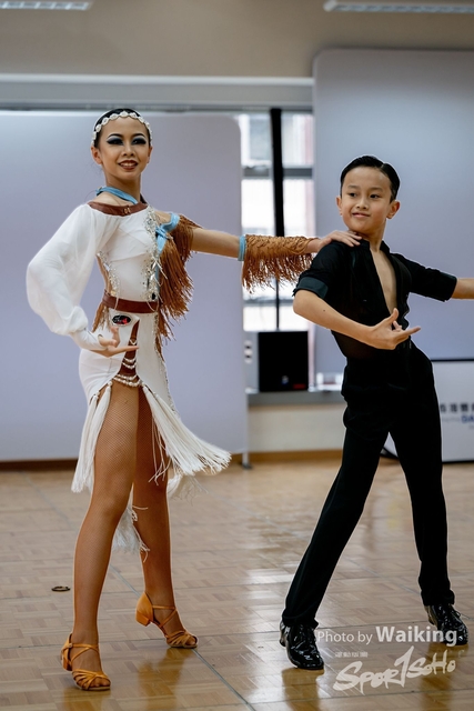 2022-11-12 Dance-0106