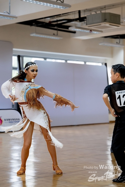 2022-11-12 Dance-0107