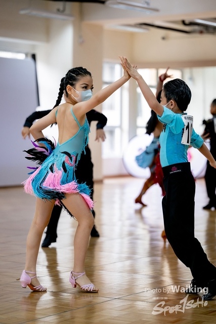 2022-11-12 Dance-0108