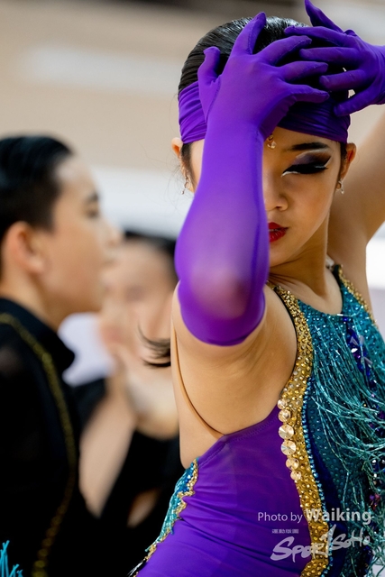 2022-11-12 Dance-0109