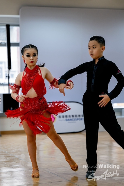 2022-11-12 Dance-0110