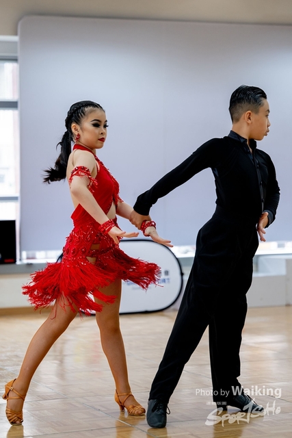 2022-11-12 Dance-0111